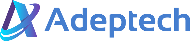 Adeptech Solutions