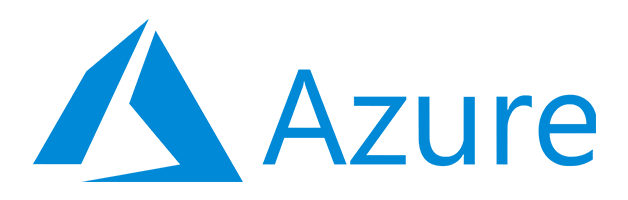 Azure