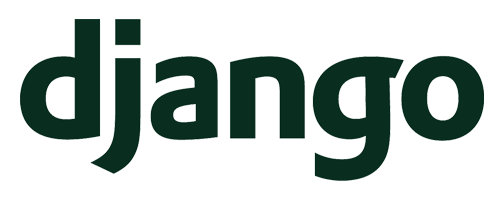 Django