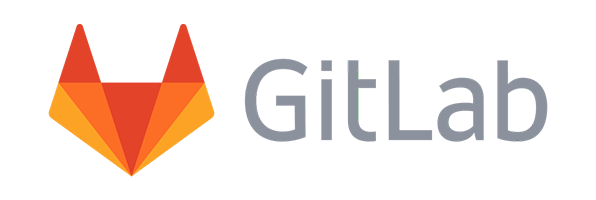 Gitlab