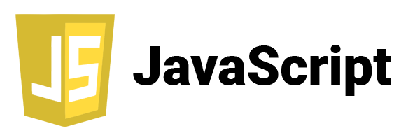 JavaScript Frameworks