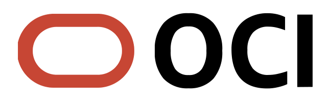 Oracle Cloud Infrastructure