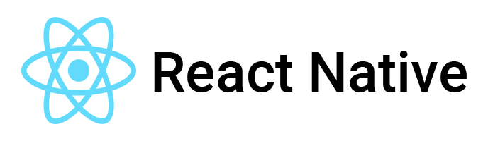 React Native