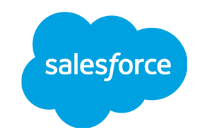 Salesforce