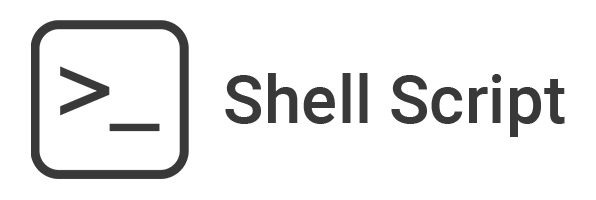 Shell Script